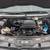 2012 Mercedes-Benz Sprinter 2500 Cargo Van 144" WB 23 thumbnail