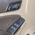 2020 Chevrolet Chevy Tahoe Premier 13 thumbnail