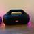 Mifa Bluetooth speaker 3 thumbnail