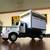 Self Storage Delivered 15 thumbnail