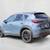 2024 Mazda CX-5 AWD All Wheel Drive 2.5 S Carbon Edition SUV 7 thumbnail