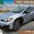 2021 Subaru Crosstrek Sport,Clean Carfax,1 Owner,NEWer Engine opt/Plan 1 thumbnail