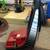 Advance AC Pressure Washer 4 thumbnail