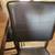 Dining Room Table Set + 6 Chairs 9 thumbnail