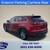 2018 Mazda CX-9 Touring 6 thumbnail
