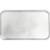 3 oz Silver Bars 2 thumbnail
