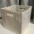 Collapsible Storage Bin 1 thumbnail