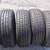 lt285/70r17 Goodyear duratrac  8 ply tires load range d, lots of tread  360.00 f 3 thumbnail