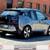 2017 BMW i3 94 Ah w/ Range Extender - Navigation - Back Up Camera  7 thumbnail
