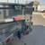 7x14 Iron Bull DWB Dump Trailers - 7 Guage Floors! - $1300 OFF SALE 19 thumbnail