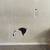 Drywall And Repairs 602 721 8844 17 thumbnail