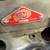 16 inch rotary milling table OTM UK 1 thumbnail