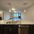 Lease Pending | 430 Minnesota Avenue, unit 201 12 thumbnail