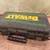 DeWalt DW562 SDS Rotary Hammer Drill works Great 200.00 value 9 thumbnail