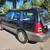 2004 Forester XS 5 speed manual head gaskets just replaced 2 thumbnail