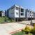 Your search ends here: Perfect 1 BR, 550 Sq Ft spaces! 11 thumbnail