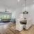 Gorgeous Oceanside home 7 thumbnail