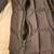 Authentic Canada Goose Elmwood Parka Puffer jacket 7 thumbnail