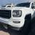 2017 GMC Sierra 1500 4x4 4WD LIFTED  TRUCK LEATHER SEATS GMC SIERRA LIFTED Truck 5 thumbnail