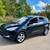 2013 Ford Escape SEL ** Low Miles/Very Clean ** 1 thumbnail
