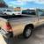 2005 TOYOTA TACOMA REGULARCAB WITH AUTOMATIC TRANSMISSION  AND MORE 4 thumbnail