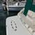 PRICE REDUCED OBO! 1999 Monterey 262 Cruiser with trailer & slip 7 thumbnail