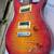PRS SE Custom 22 fret hardtail guitar for sale 2 thumbnail
