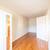 Compact yet Efficient 2Bdr in Perfect UC Berkeley Location! 3 thumbnail