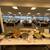 Catering Server for Office Catering Client Onsite in Berkeley 8 thumbnail