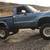 Wanted toyota trucks any condition 2 thumbnail