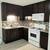2 Bedroom apartment near Wheaton College 5 thumbnail