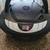 JENSEN CD-475 Portable Stereo CD Player with AM/FM Radio 1 thumbnail