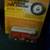 Matchbox cars,Race Car play Station 9 thumbnail