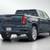 2020 GMC Sierra 1500 4x4 4WD Truck Denali Crew Cab 5 thumbnail