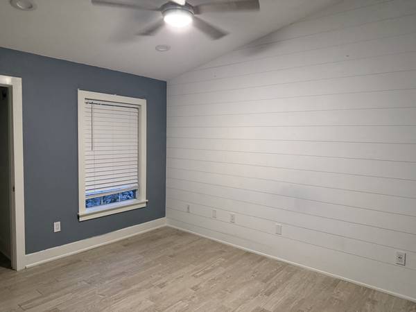 $1800.00 / 4br - 1430ft2 - Nautilus Cove63910447380483121