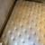 Clean queen bed mattress 3 thumbnail