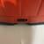 Vintage Coleman 290-740 Powerhouse Dual Fuel Lantern Combo - 1986 4 thumbnail