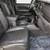2022 Jeep Wrangler 4xe 4x4 4WD SUV Electric Unlimited Sahara Convertible 21 thumbnail