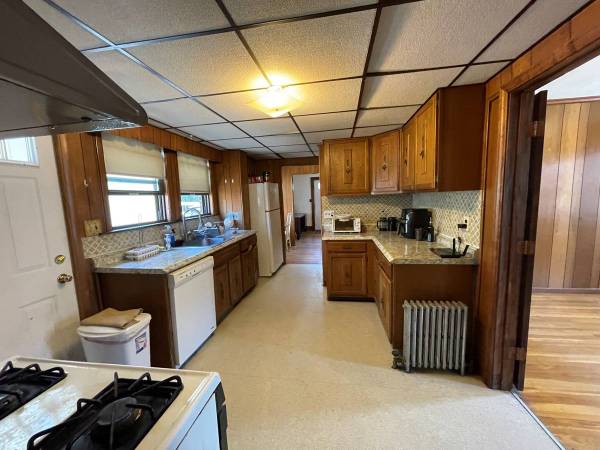 $600 / 1br - COZY MASTER BEDROOM NEAR ARNOLD ARBORETUM AND JAMAICA POND (Jamaica Plain)63690793499395121