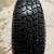 16inch tires 3 thumbnail