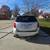2015 Chevy Equinox LTZ 4 thumbnail