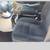 2016 DODGE GRAND CARAVAN  7 PASSENGER 7 thumbnail