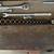 Vtg Craftsman Socket/Breaker Bar set 7 thumbnail