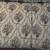 Vintage Sofa 3 thumbnail