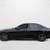 2022 Mercedes-Benz C-Class Certified C300 Electric C 300 Sedan 9 thumbnail