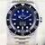 Rolex Sea-Dweller James Cameron Men's 44MM Stainless Steel 126660 Comp 10 thumbnail