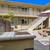 Hardwood Floors ~ Gated Community ~ Studio in West Los Angeles 4 thumbnail