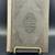 Charles Dickens "Dombey and Son - Volume I" - The Peterson's Duodecimo 2 thumbnail