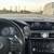2017 Lexus IS200T 14 thumbnail