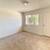 Gorgeous 2 Bedroom, 1 Block From the Beach 5 thumbnail